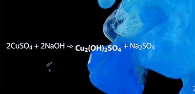 孩子暑期必看的50部神级纪录片,适合孩子和家长一起看的纪录片