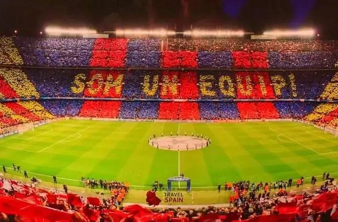 足球场灯光照明方案,足球场的灯光设计