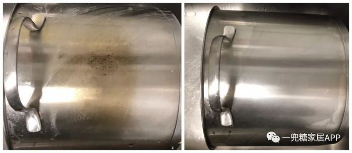 买什么提高生活幸福感,买什么迅速提高幸福感