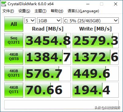 表妹电脑容量不够没法教学录播，我亲自上门更换NVMESSD固态硬盘