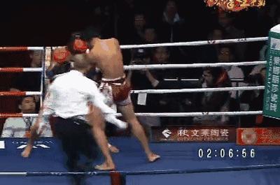 武术散手怎么练,冬练夏练谚语