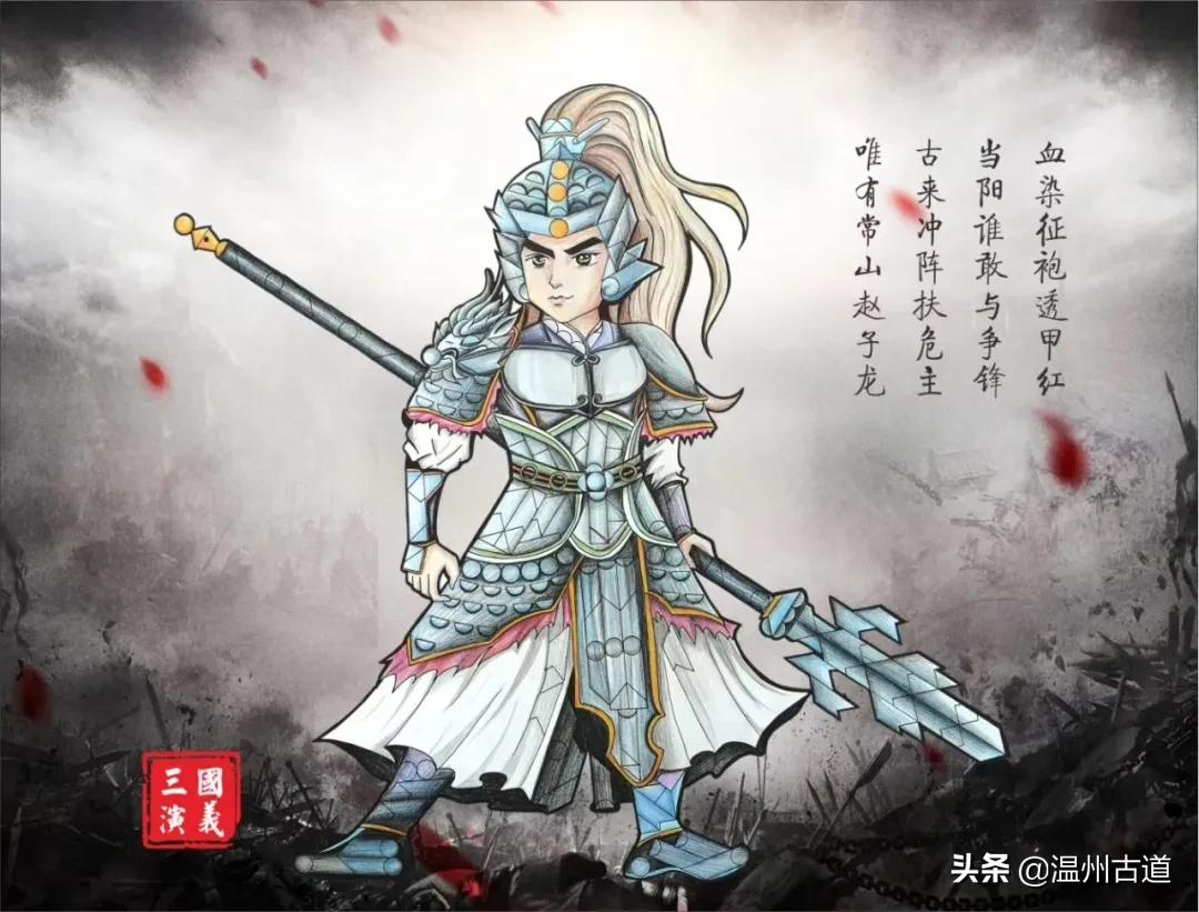 玩玩具，玩出多个全国一等奖！温州这些小学生真牛