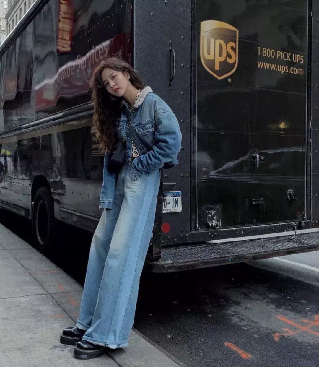 卖女生的马丁靴,十二三岁女孩马丁靴