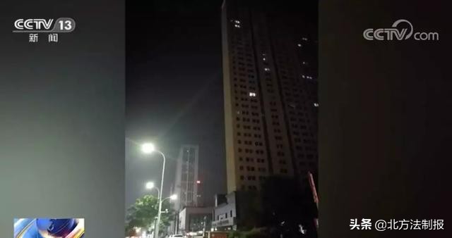 代加工钻石画合集,钻石画代加工在哪找