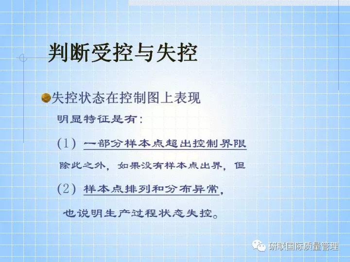 不懂ppt还敢做项目,不懂pr也可以学习ae制作吗