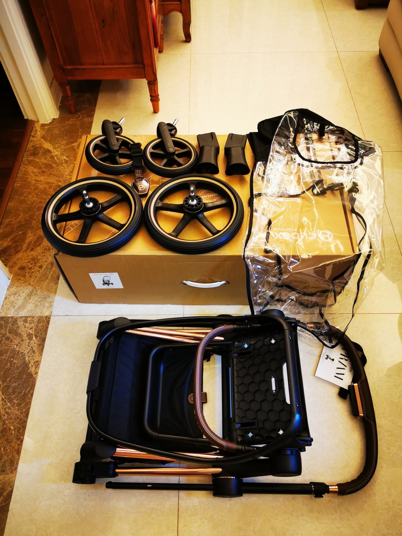 婴儿推车推荐新款,婴儿推车6-12月推荐