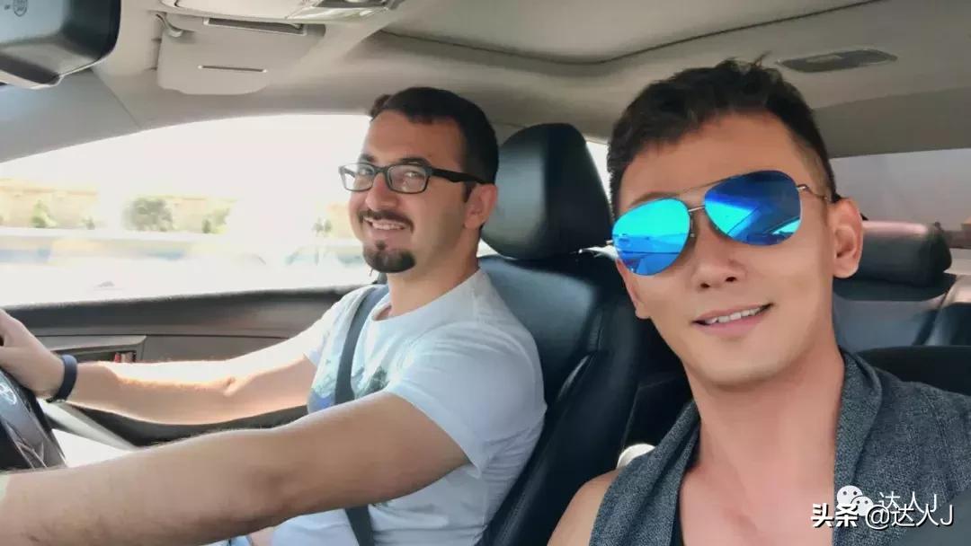 阿塞拜疆有哪些值得去的地方,阿塞拜疆最新攻略