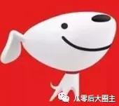 长篇股市实战纪实体小说《风来了》20200518