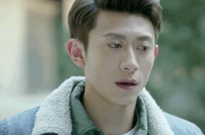 张一山跟杨紫可能成一对吗,现在的张一山配杨紫吗