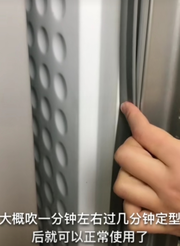 冰箱结冰小妙招快速解决方法,如何才能快速解决冰箱结冰