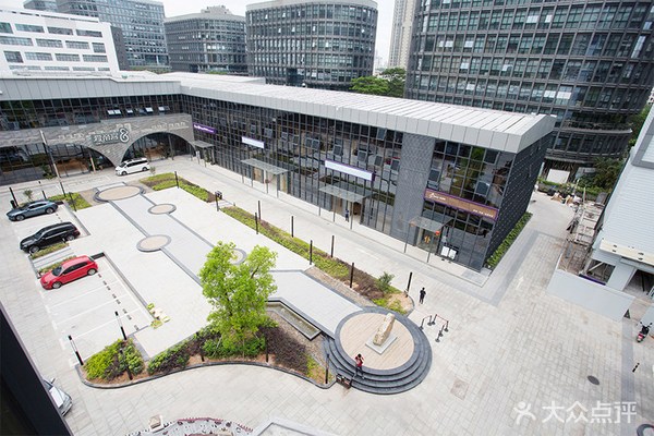 深圳优若家月子会所,深圳喜月月子会所官网