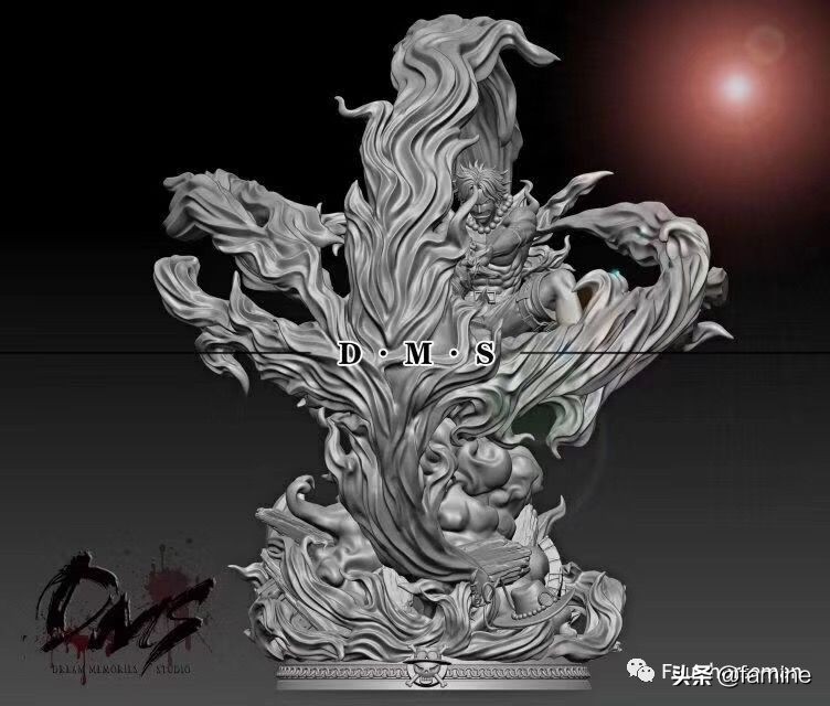 娉㈢壒鍗℃柉d鑹炬柉,娴疯醇鐜嬫捣璐煎洟鑹炬柉