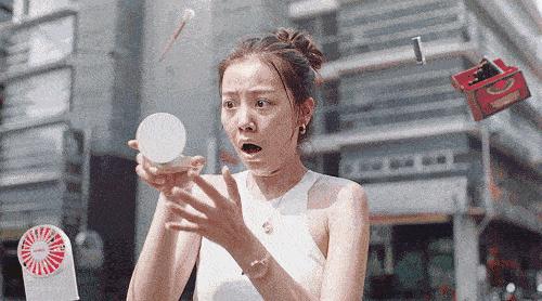 皮肤粗糙暗沉毛孔粗怎么改善,皮肤暗沉粗糙毛孔粗大