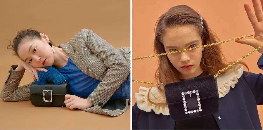 女孩子需不需要一个贵的包,女人一般买什么价位的包