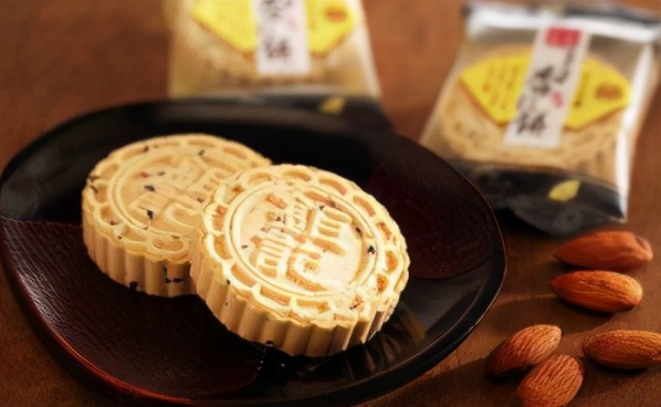 澳门手信坚果特产,澳门手信澳门发货