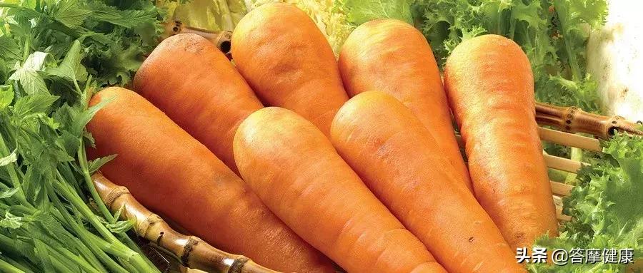 孕妇正常吃蔬菜用补充叶酸吗,孕期吃多少菠菜才能补充叶酸