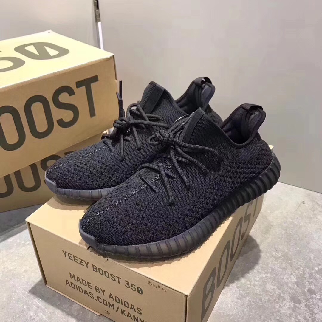 为什么福建莆田的鞋比正品还好用,福建鞋为什么那么多