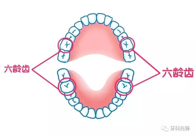 家长看孩子应该注意什么,家长们看过来该注意什么