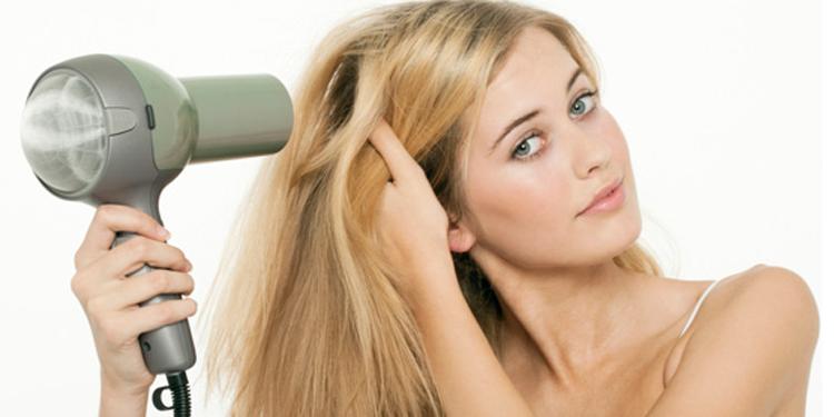 头屑越洗越多用什么洗发露,洗发水越洗头屑越多