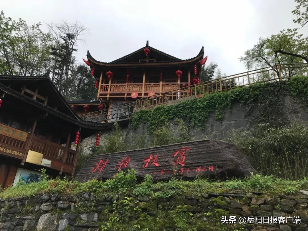 瀹濅腑鏃呮父闆勬澶ч亾鍒嗛儴,灞辨渤鏃犳仚澶嶅伐澶嶄骇