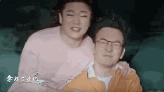 筷子兄弟为啥单飞了,筷子兄弟成名之路