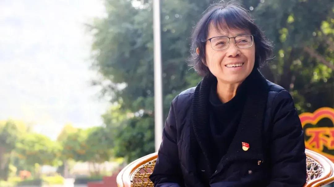 近20年感动中国十大人物颁奖词,2020感动中国十大人物事迹汇总