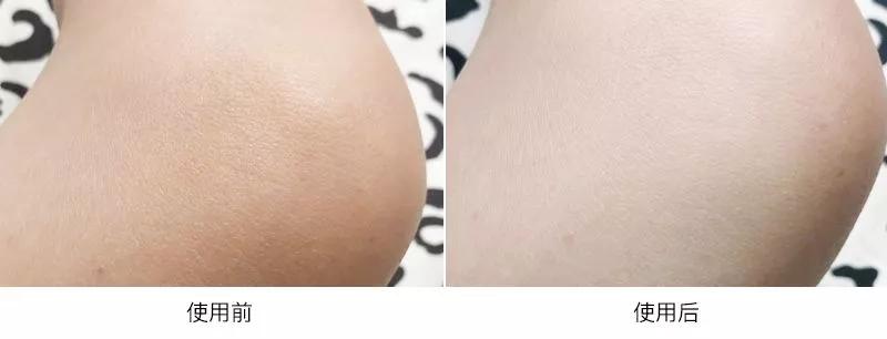 林允美白秘籍是坚抹身体乳！评测英皇室百年牌子身体乳有多好用？