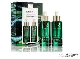 三亚免税店最强攻略,三亚海棠免税店购物攻略