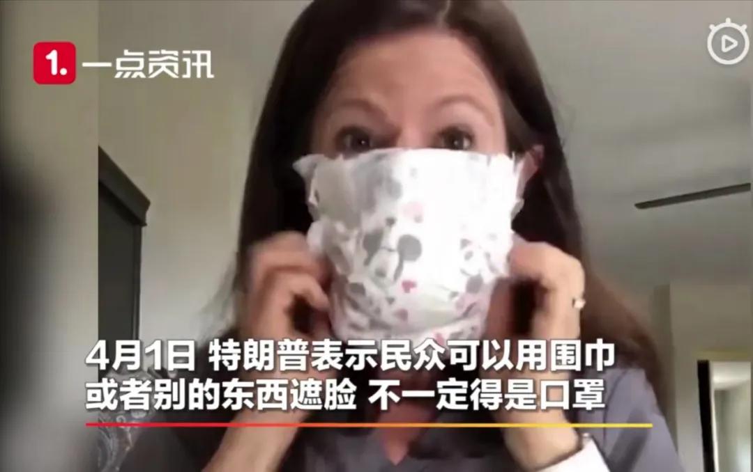 全球各地放松疫情限制,全球各国最新防疫政策