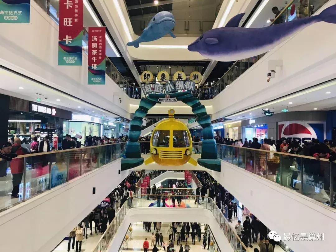 方培龙所有视频,方培龙