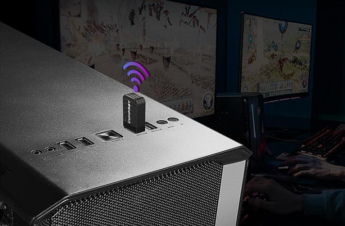 蓝牙网卡有哪些,蓝牙无线网卡哪种好