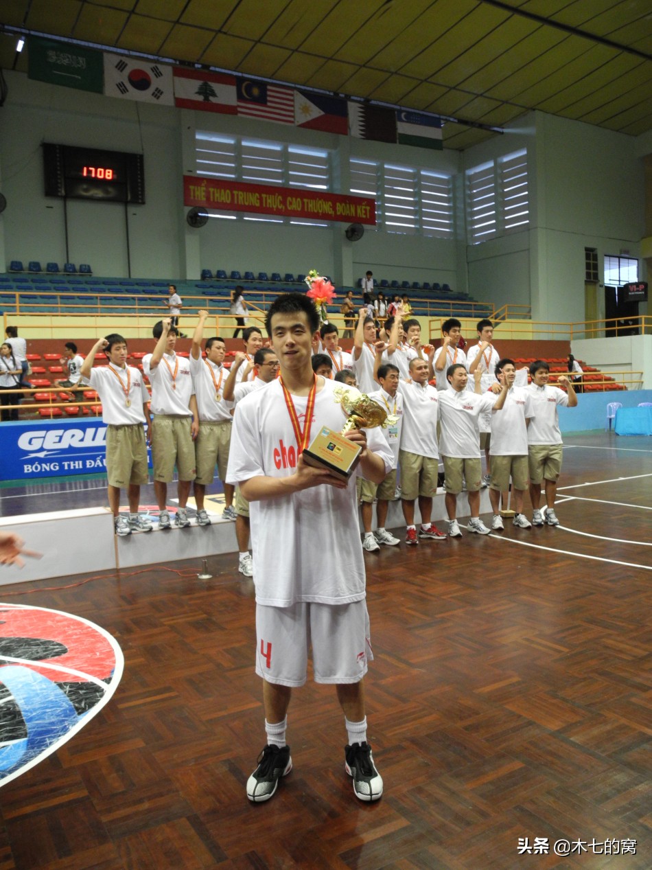 赵继伟37分锦集,赵继伟37分完整版