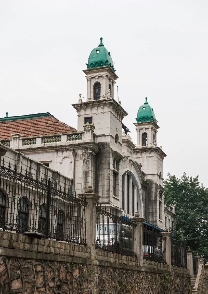 中国道路命名代号,我国道路代号