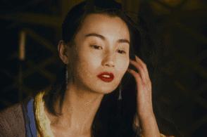 夏日防晒指南,夏日防晒小技巧让你肤色不再晒黑