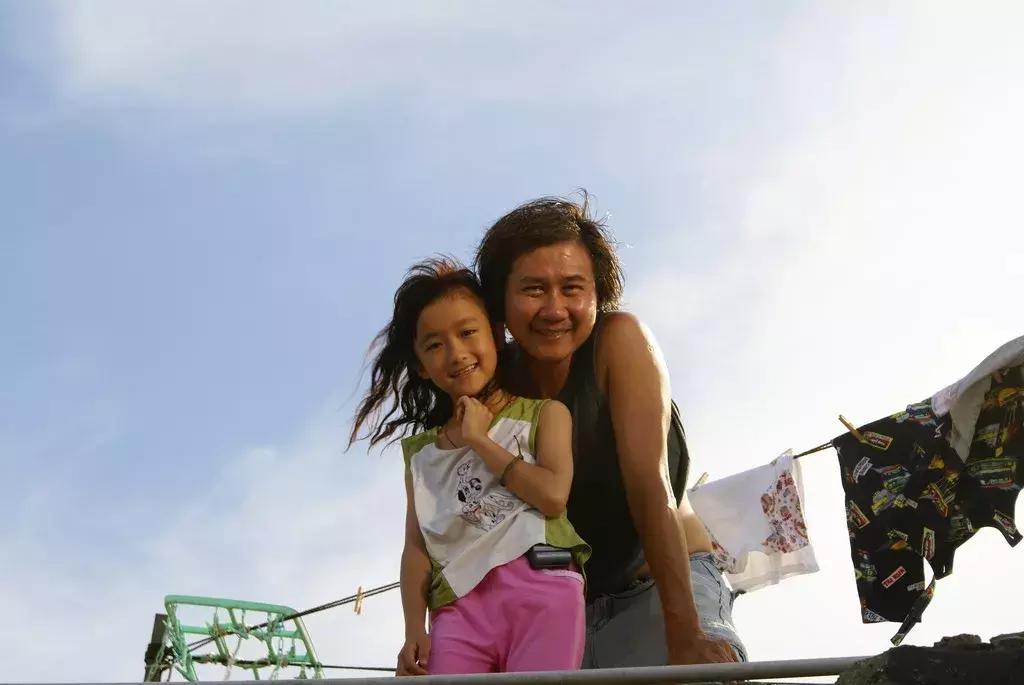 10部父与女的电影,有关父与女的电影