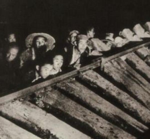 铁道游击队上部30集完整版免费看,铁道游击队上火车显身手