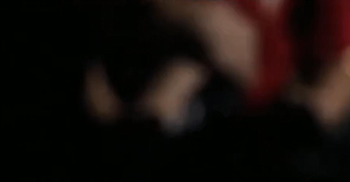 夜晚女生一定要保护好自己,女孩子深夜要注意保护自己