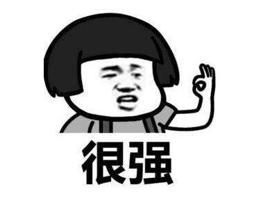 刀塔传奇厂商,哪个平台的刀塔传奇好