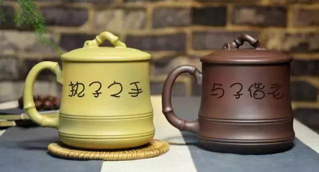 星巴克猫爪杯为什么便宜,星巴克猫爪杯火爆的原因