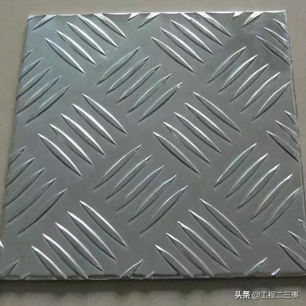 钢量计算公式大全,钢材理论数据计算公式