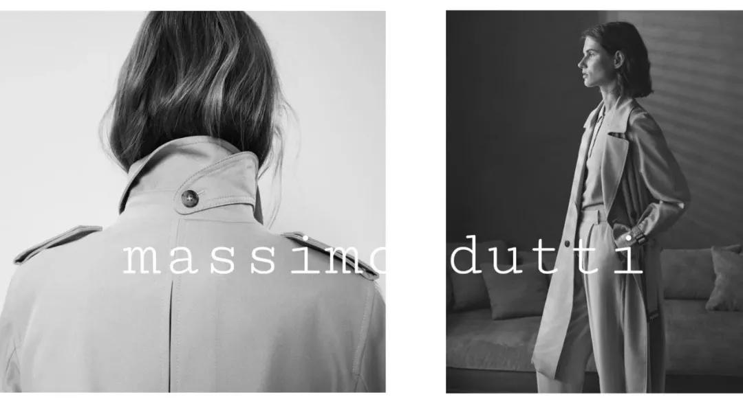 买10件衣服不如买1件,买100件不如买件好的