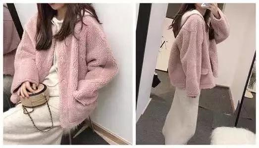 今年最流行的“硬一点”,要怎么驾驭住?