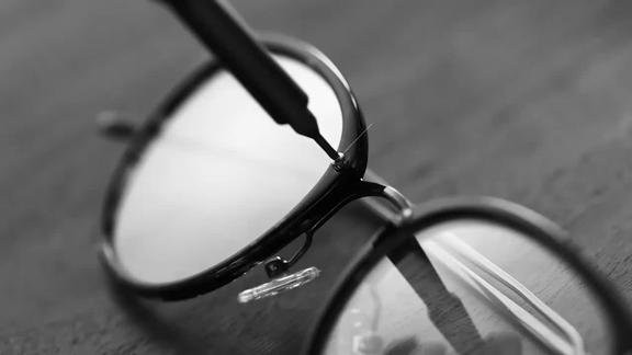 小米电动螺丝刀对比小猴螺丝刀,螺丝刀小米