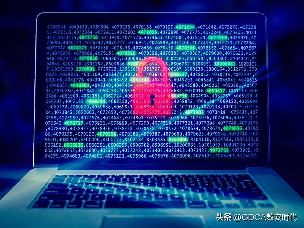 勒索软件不可破解？是确有其事还是虚有其表？