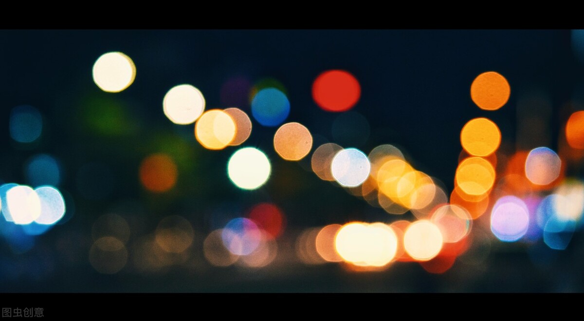 多重曝光拍摄光圈步骤,光圈对摄影曝光的影响