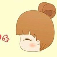 陈金西细胞种植可靠吗,陈金西细胞再生技术疤痕修复