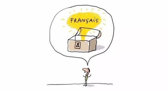 零基础法语入门书籍你好法语,法语入门从零开始学法语