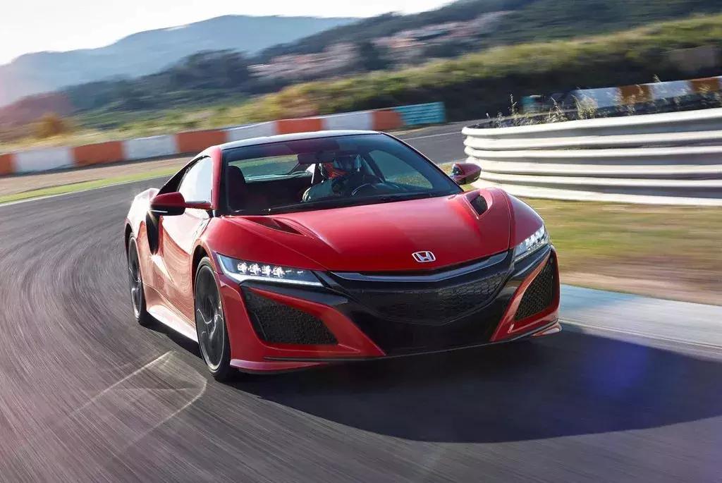 太疯狂！暴降100万卖车！这个品牌还有救吗？