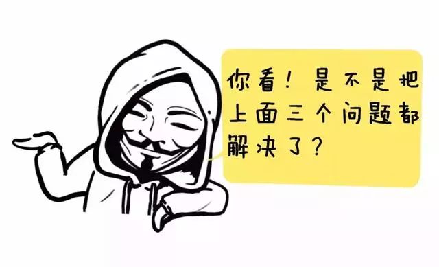 找不到好的股票,找不到股票下跌的消息