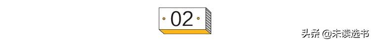 囤老干妈、手机壳、黑人牙膏，外国人为啥这么痴迷中国小商品？